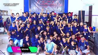 Download lagu TRIAS MUSIC - CEK SOUND - PEMUDA KEPEK GADUNGAN TALUN KAYEN PATI mp3