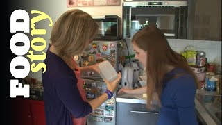 Thumbnail del capítulo