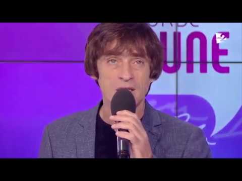 Anatol #Mirzenco L-am vazut in vis pe tata