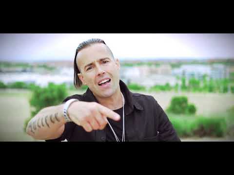 Santaflow - Disidente (ft. Dyem, Aitor, Kako M)