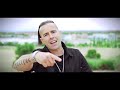 Santaflow Disidente Ft Dyem Aitor Kako M
