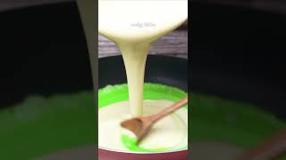 Download lagu Kuih nona manis sukatan cawan yang cantik dan sedap mp3