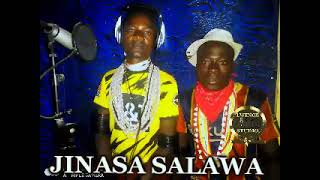 Download lagu JINASA SALAWA ===== UJUMBE WA WASHABIKI 0746560519 Prod by Lwenge Studio 2022 mp3 Download lagu JINASA SALAWA ===== UJUMBE WA WASHABIKI 0746560519 Prod by Lwenge Studio 2022 mp3