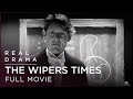 The Wipers Times (2013) | Ben Chaplin, Patrick FitzSymons, Julian Rhind-Tutt | Real Drama