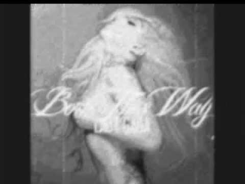 Mashup Lady Gaga Vs Avicii (Judas Vs Marry The Night Vs Levels)