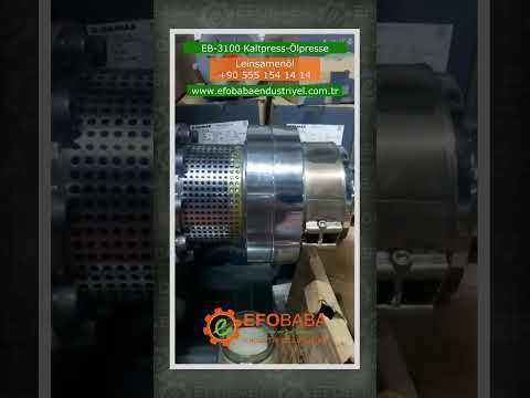 Dikey Video Thumbnail