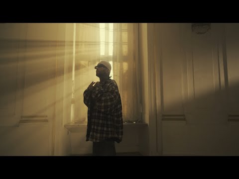 Malik Montana x Aleshen - Mam tego dość (Official Video)