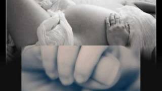 Donna Lewis "Mother"