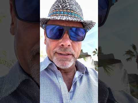 Gibt es eigentlich noch eine freie Meinungsäußerung in Deutschland? Michael Mike Kuhr Security