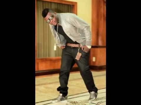 ETUAHENE FEAT CASTRO - AKONO