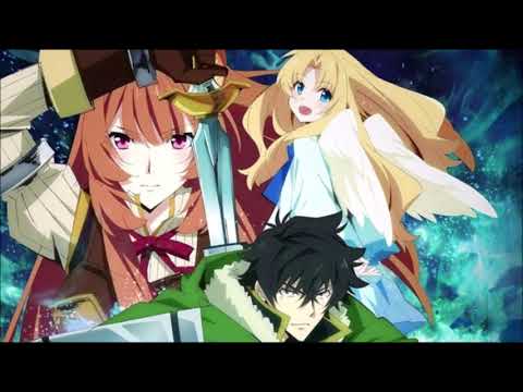 The Rising Of The Shield Hero (BLIND Audio Reaction) - Episode 12