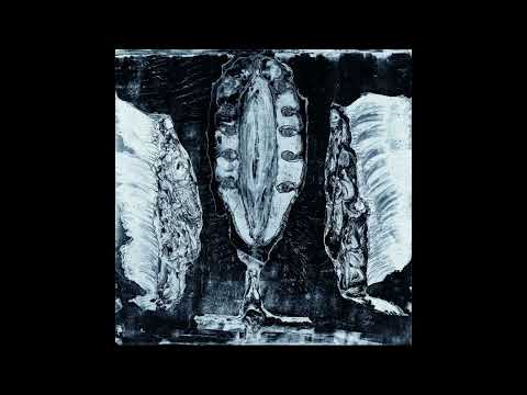 Adversarial / Antediluvian - Initiated In Impiety As Mysteries [Full LP 2012]