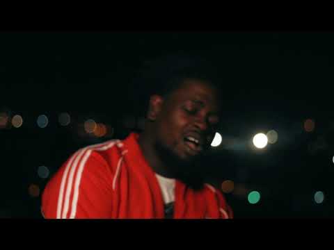 Zom Abriti kolonel Reini fit sista Queen