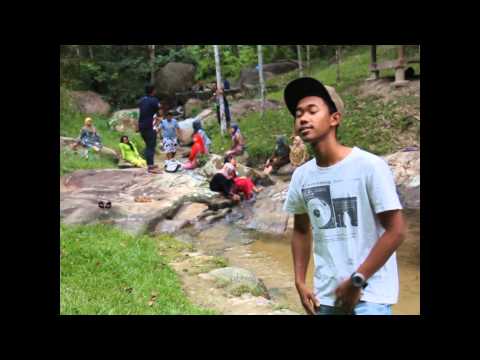 Gadis Jolobu - Dato Hattan feat W.A.R.I.S