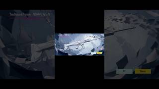 Download lagu SOULBOUND PRISM SCAR-L CRATE OPENING BGMI PRISM ASCENDANT SET #shorts #bgmi #short mp3 Download lagu SOULBOUND PRISM SCAR-L CRATE OPENING BGMI PRISM ASCENDANT SET #shorts #bgmi #short mp3