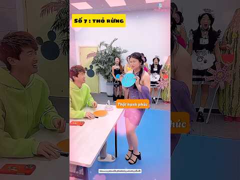 Công chúa nào mặc trang phục bí mật đẹp nhất 🥇 được thưởng một thỏi vàng 💍 siêu zui #shorts #short