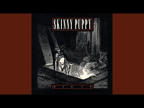 Video thumbnail for Della Madonnina