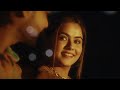 Propose - Amar Sajaalpuria ( Official Video ) New Punjabi Songs 2022