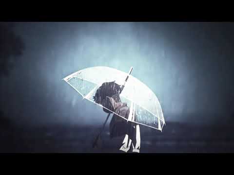 Fiflak ft. Malina - Ból, Krzyk, Płacz (prod. dobek) [Remix]