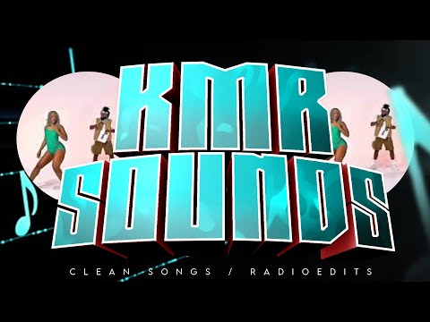 Lyrikal x Boogy Ranks  - Bumpa Up