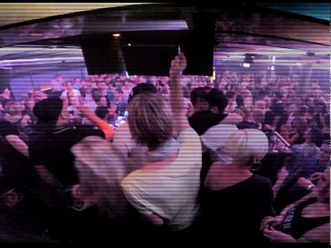 JUNGE JUNGE @102/neuss