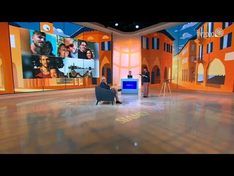 Siamo Noi, 24 maggio 2021 – Tragedia in funivia: il dramma del Mottarone