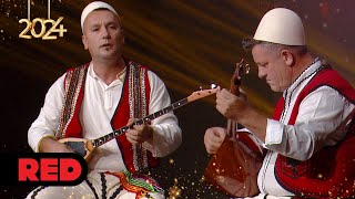 Mark Gojani - Sali Dana