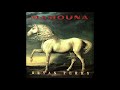 Mamouna - Bryan Ferry