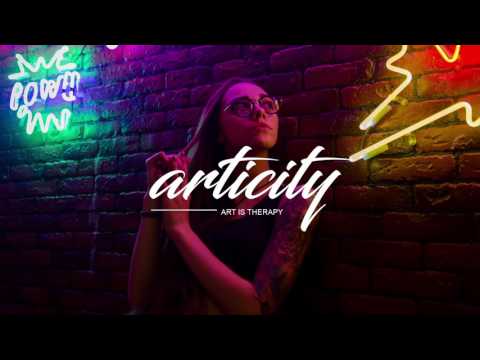 Lux Holm, Rivo & Tribe Dive ft. Dave Thomas Jr. - Midnight Sun (Radio Edit)