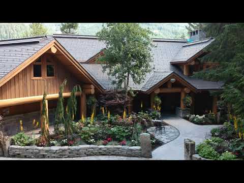 Peakmasters Inc. video.