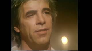 The Corries Will Ye Go Lassie Go (Wild Mountain Thyme 720 with improved sound