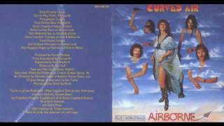 Curved Air - Juno