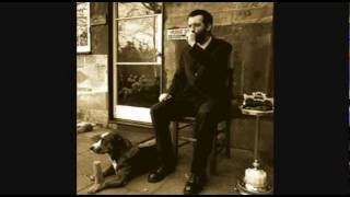 Eels Jeannie&#39;s Diary Cover