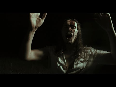 Weltenbrand - Der Zerfall (Official Music Video)