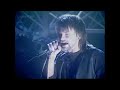 Stiltskin Inside Top Of The Pops 1994