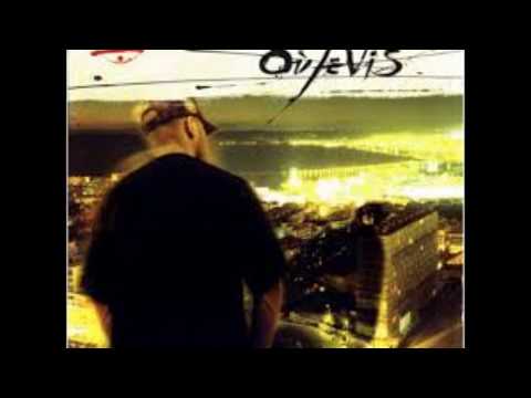 14   Shurik'n Feat 3e Oeil & Sista Micky   Y'a Pas Le Choix