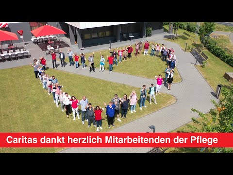 Neuer Medien-Inhalt