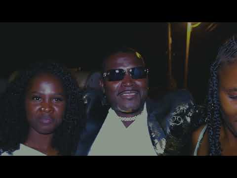 Dimunana - Kasa Nka Ta Bai (Video Official)