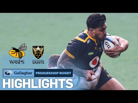 YouTube thumbnail for video