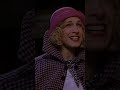 Only a vampire would know the answer to this question | ? Dudley Do-Right