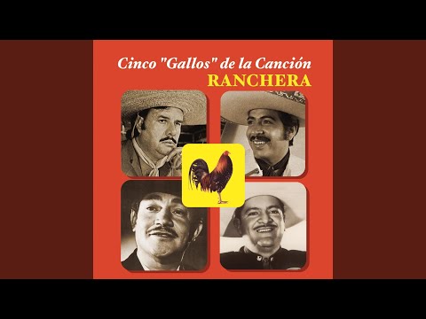 Hijo Ingrato (Ranchera)