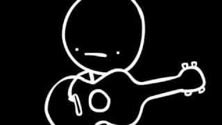 Nahi rahkta dil mein !!!! Lucky Ali