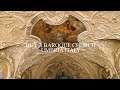 Amazing Italian Church For Sale