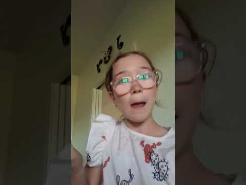 I'm a pterodactyl. 🦖 #funny #dino #pterodactyl