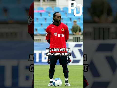 VAGNER LOVE C CHAMPIONS LEAGUE #futebol #vagnerlove #championsleague #shorts