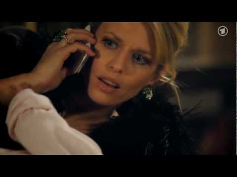 Folge 4049 Tanja und Sebastian