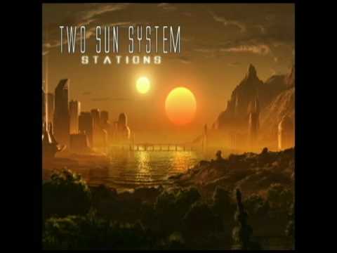 TWO SUN SYSTEM - BEEKEEPER