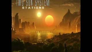 TWO SUN SYSTEM - BEEKEEPER