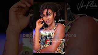 WHO KILLED EBONY REIGNS (UNVEILING THE VEIL)