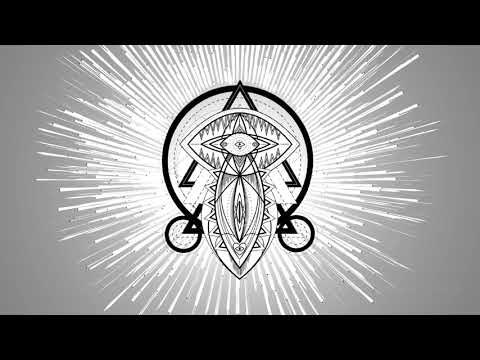 LOVE STORIES VA 2/2 : (08) Neon Vapor - Our Euphoric Trip [ADN CINEMATIC]